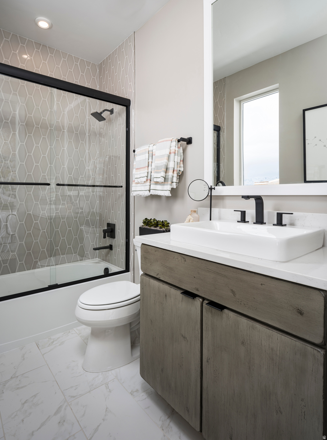 TOLL BROTHERS AT ELK RIDGE - Residential