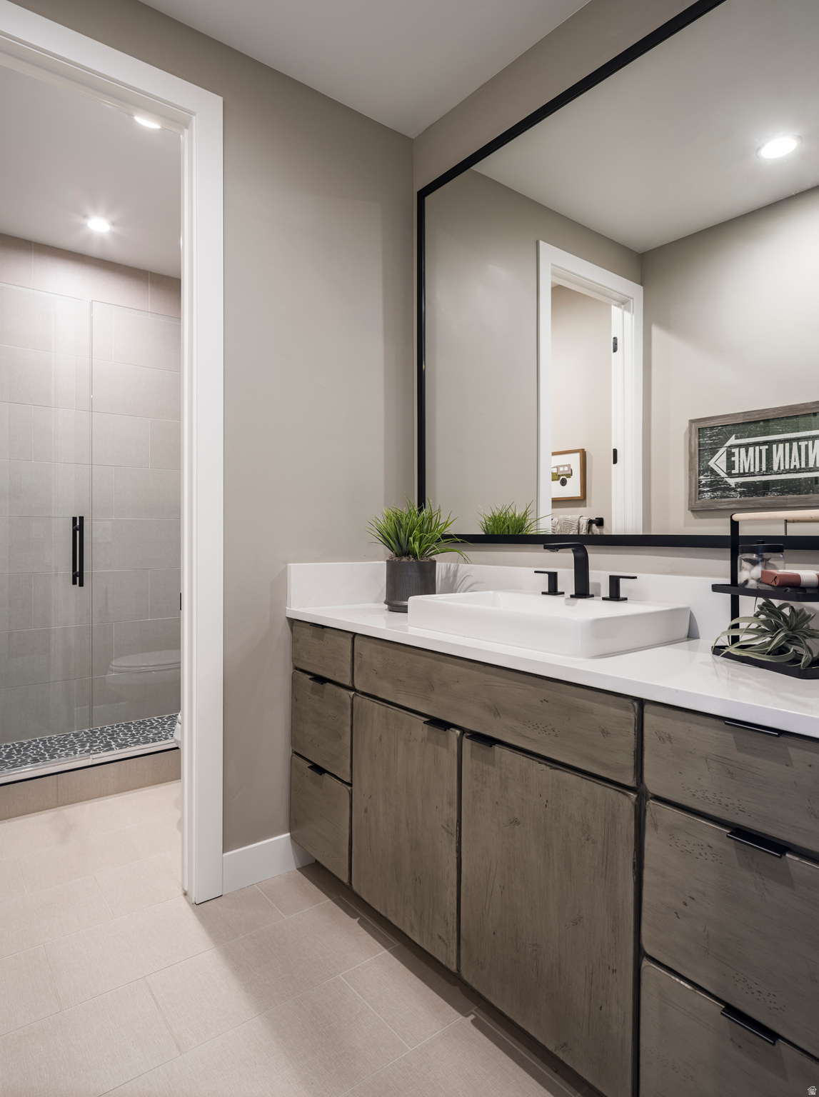 TOLL BROTHERS AT ELK RIDGE - Residential