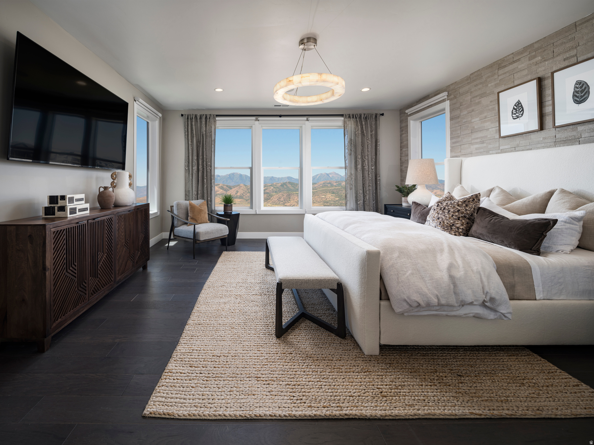 TOLL BROTHERS AT ELK RIDGE - Residential