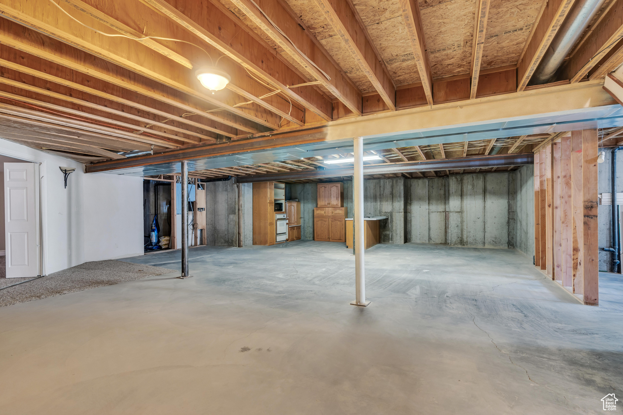 1402 Shepherd Dr, Wellington, Utah image 43