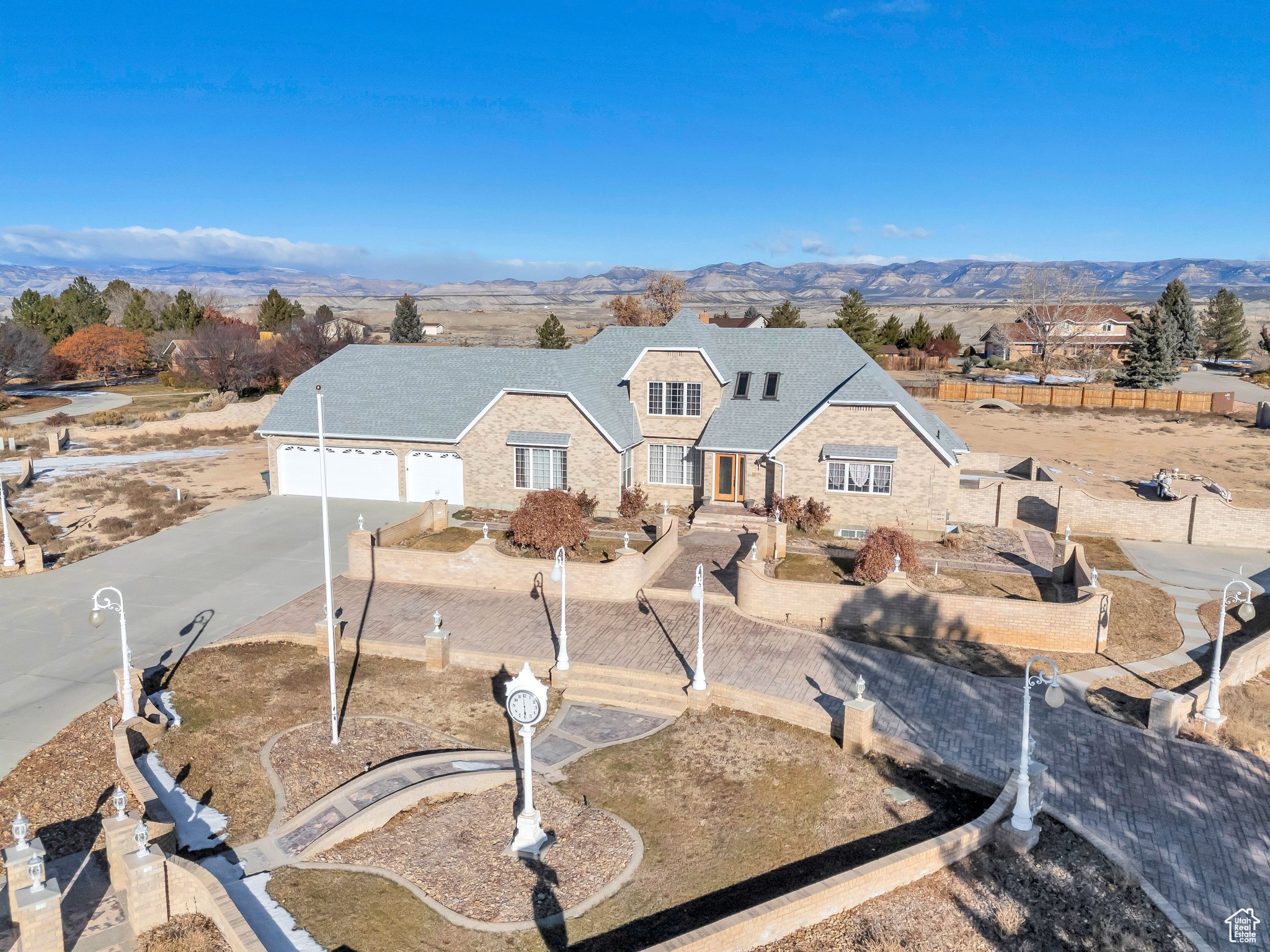 1402 Shepherd Dr, Wellington, Utah image 4