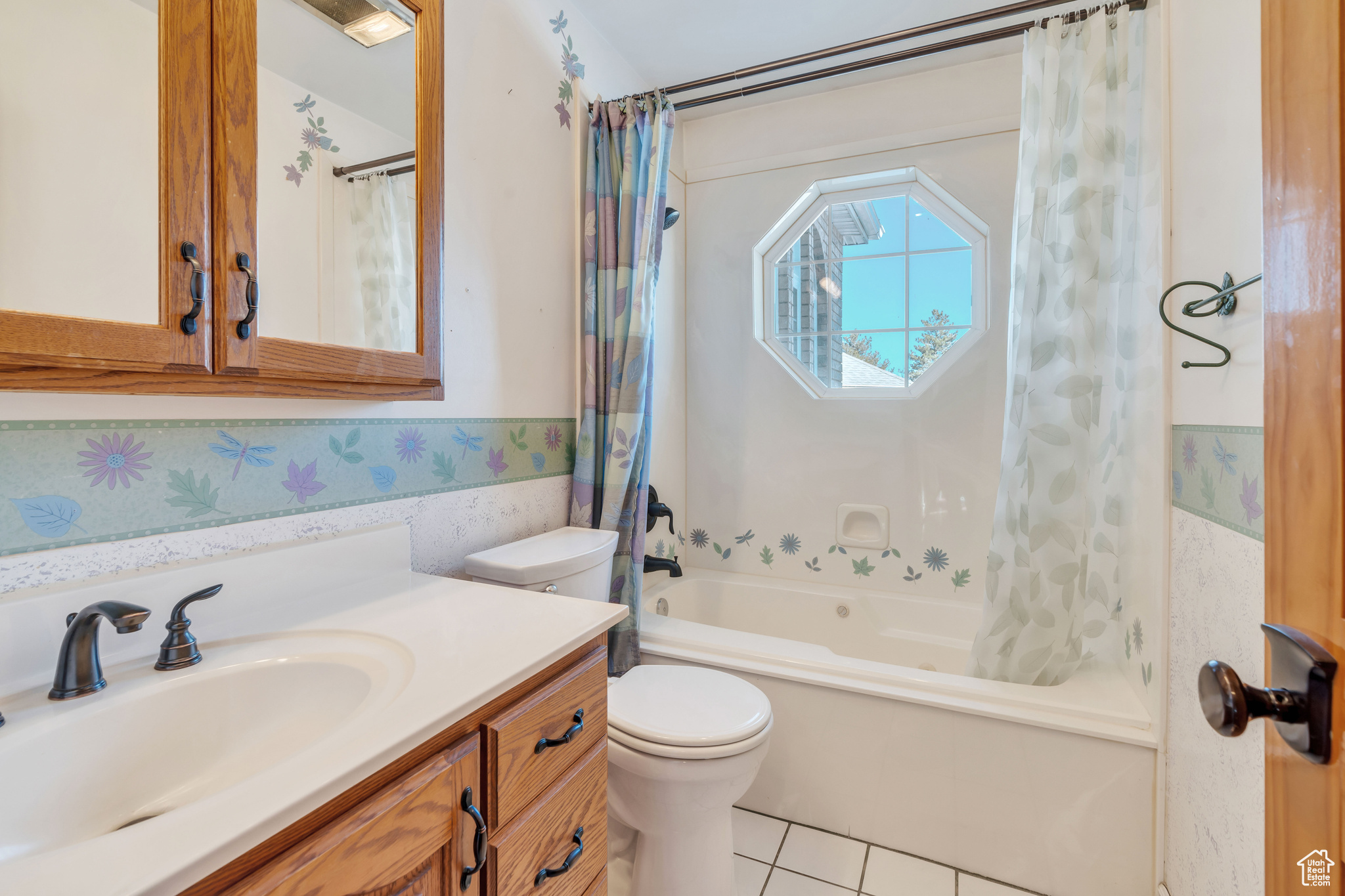 1402 Shepherd Dr, Wellington, Utah image 33