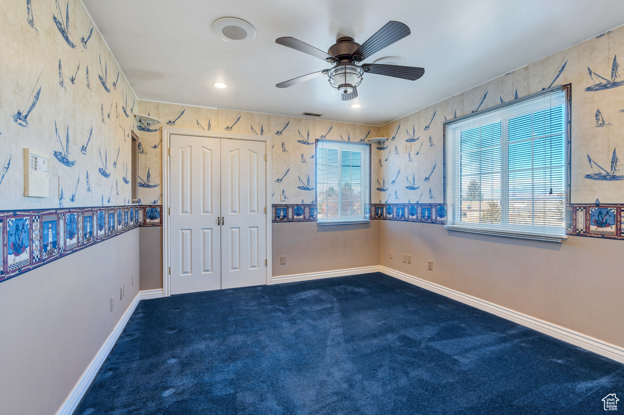 1402 Shepherd Dr, Wellington, Utah image 42