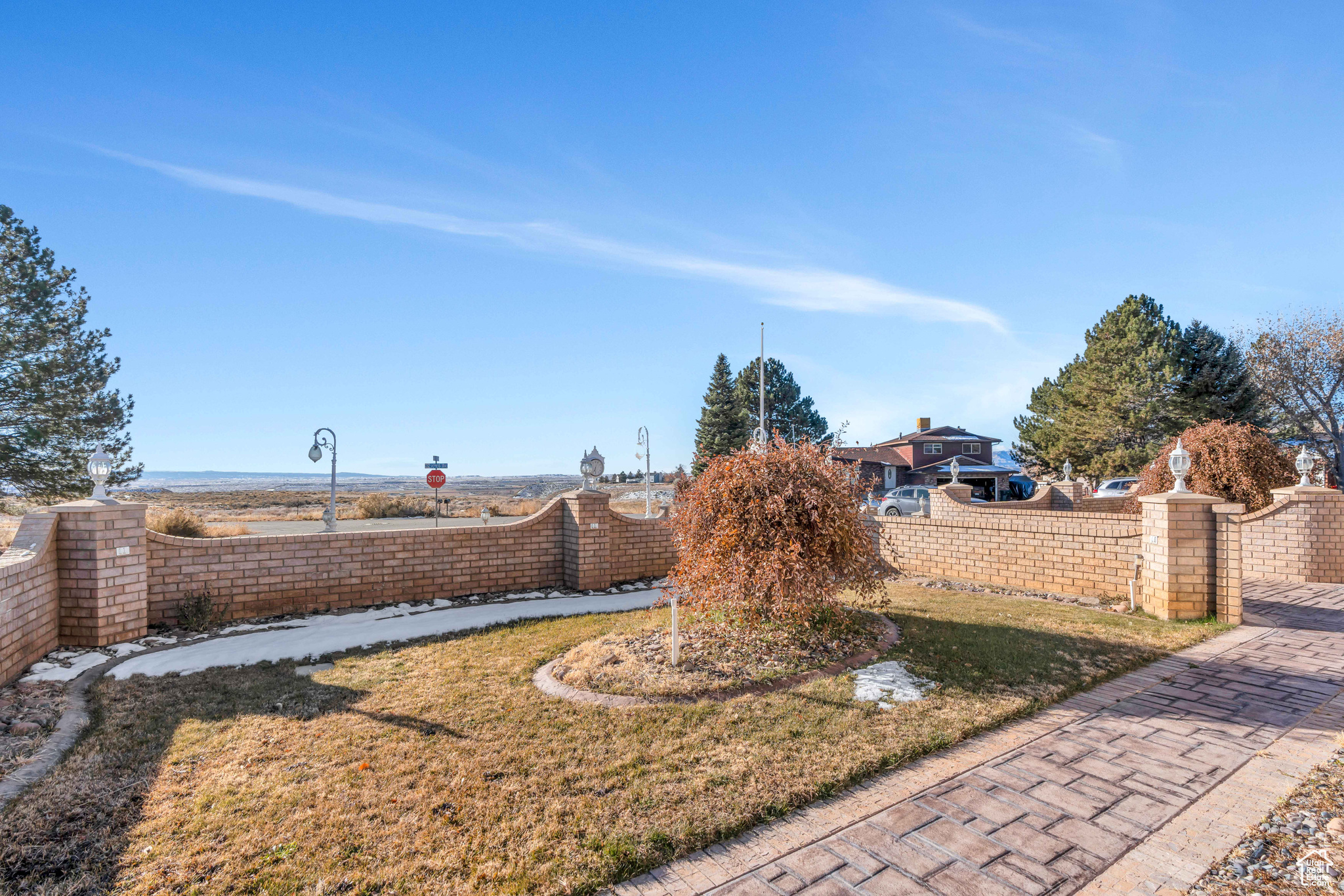 1402 Shepherd Dr, Wellington, Utah image 22