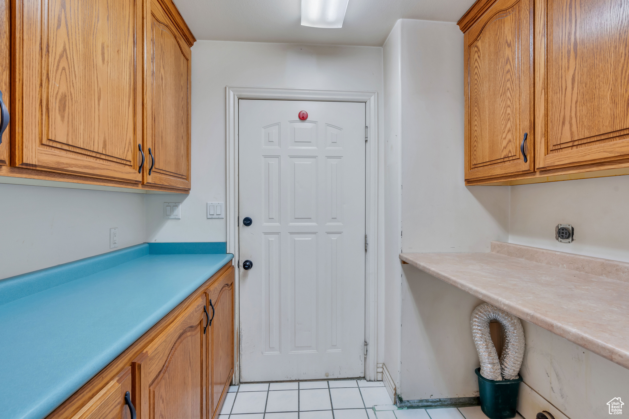 1402 Shepherd Dr, Wellington, Utah image 31