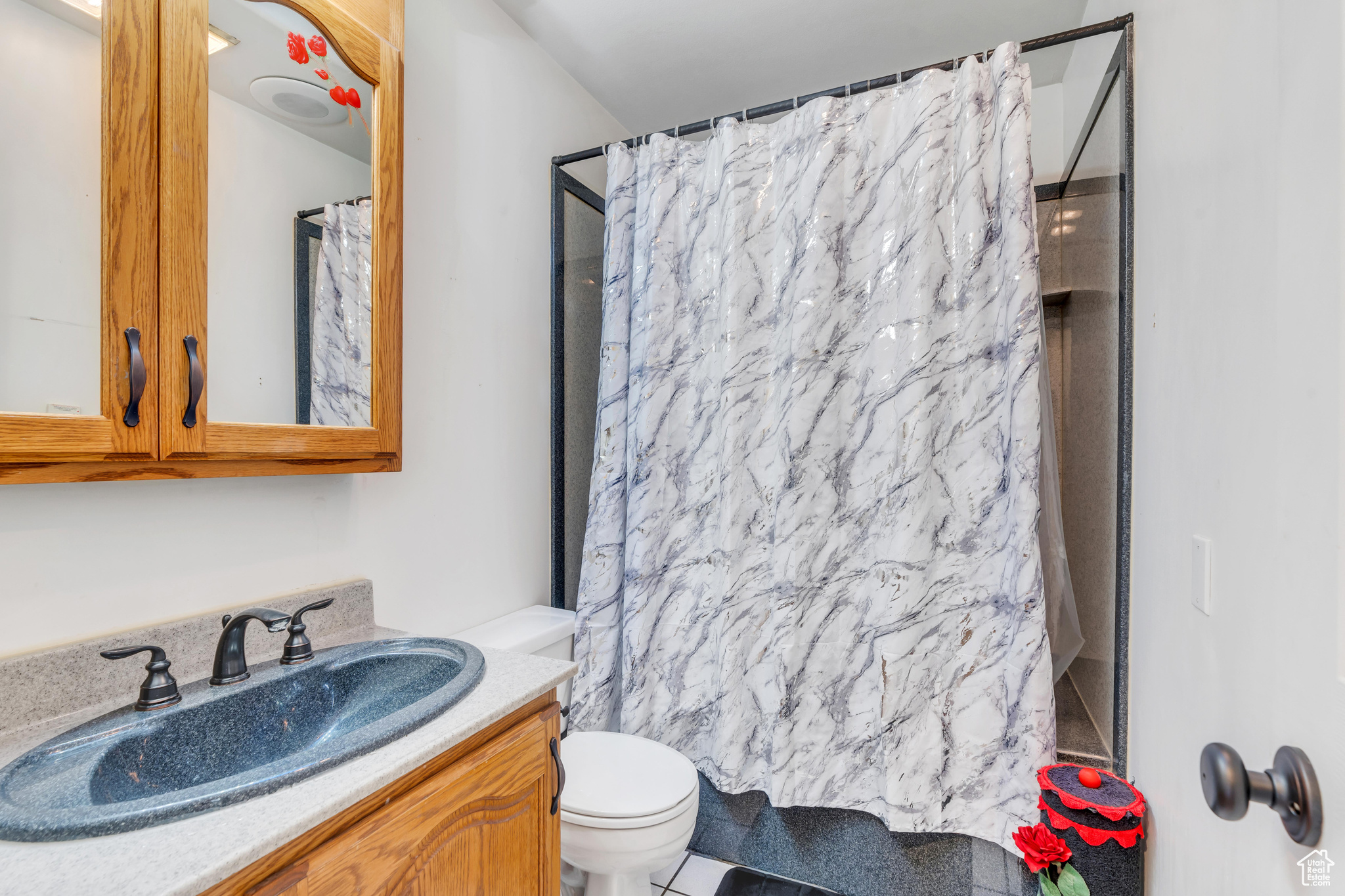 1402 Shepherd Dr, Wellington, Utah image 41