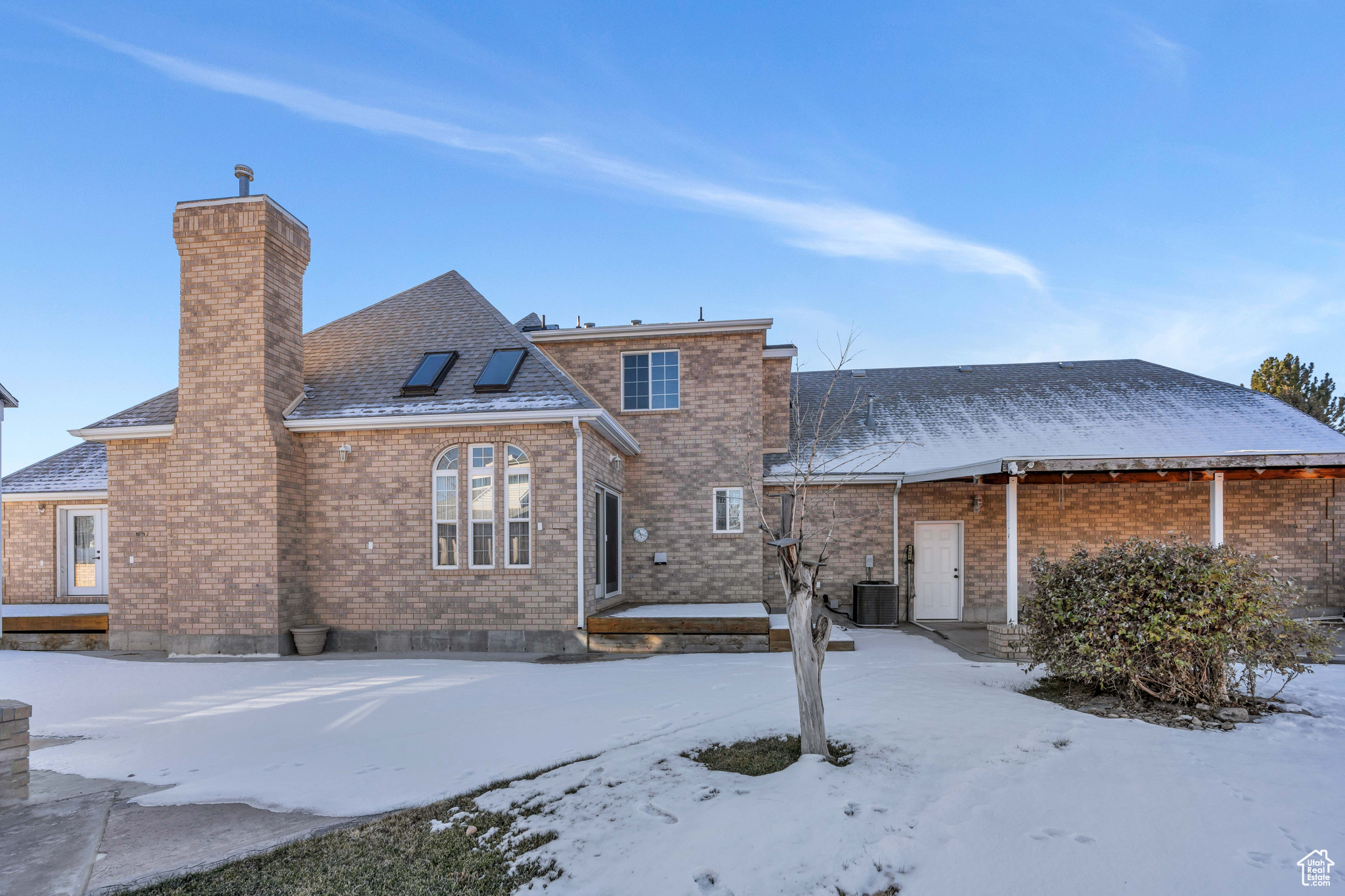 1402 Shepherd Dr, Wellington, Utah image 18