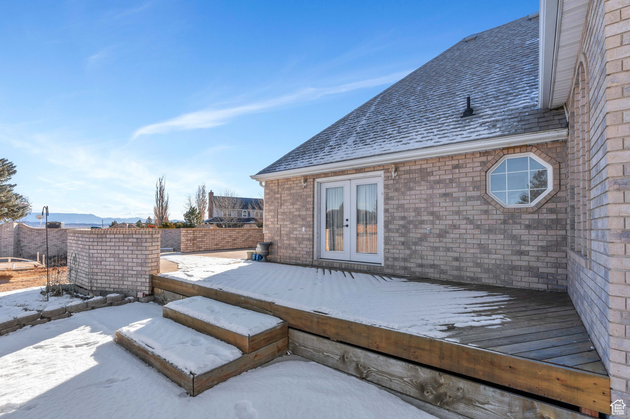1402 Shepherd Dr, Wellington, Utah image 17