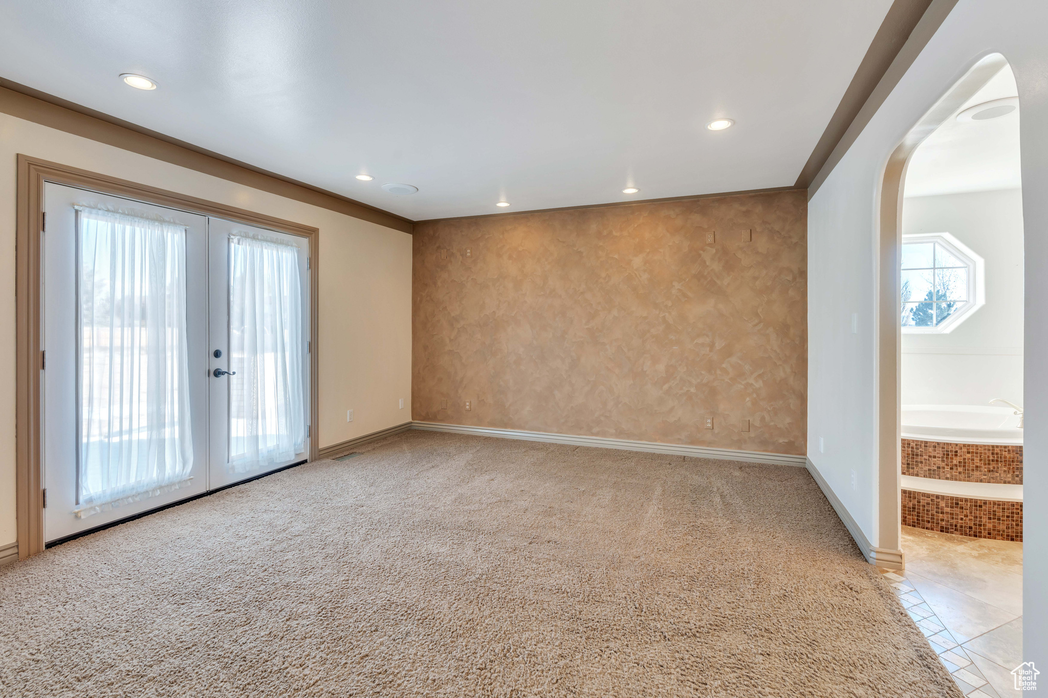 1402 Shepherd Dr, Wellington, Utah image 34