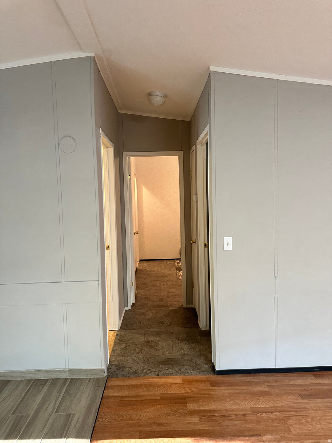 ESQUIRE ESTATES - Residential