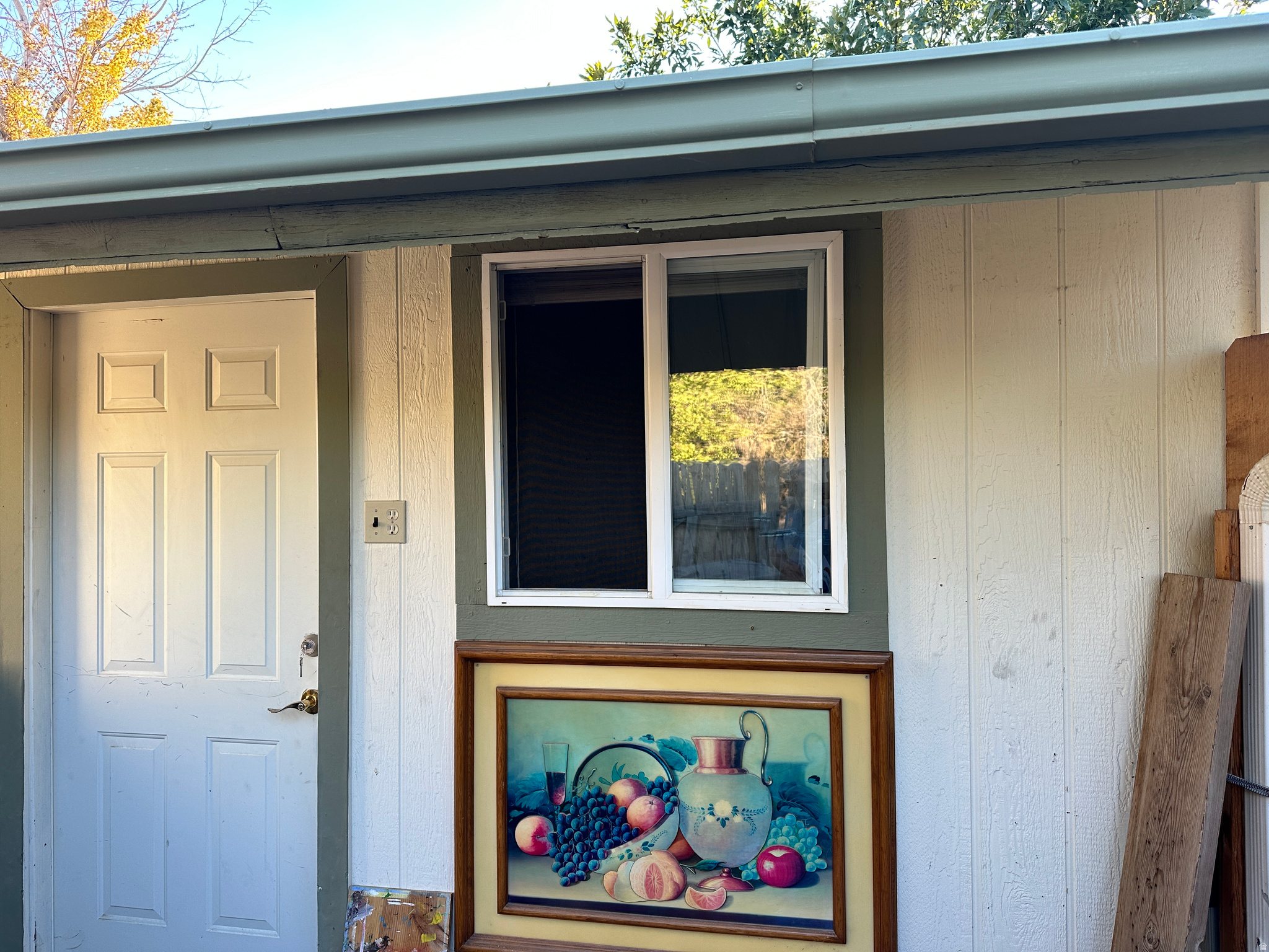 ESQUIRE ESTATES - Residential