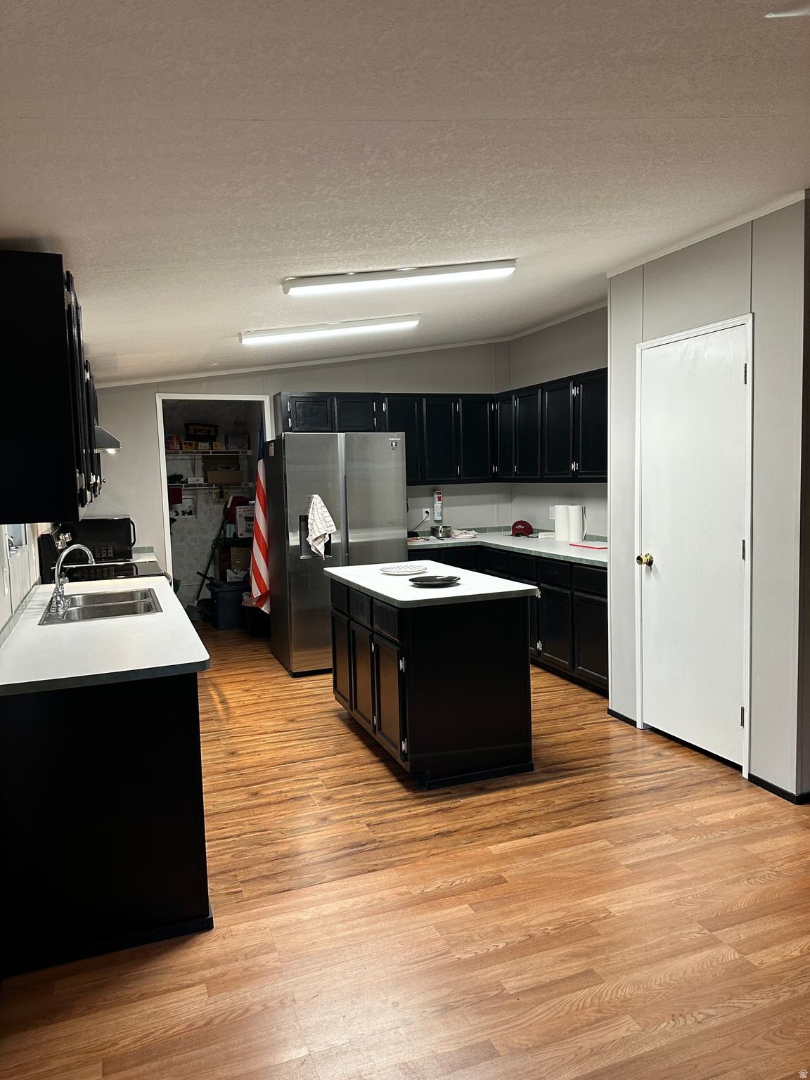 ESQUIRE ESTATES - Residential