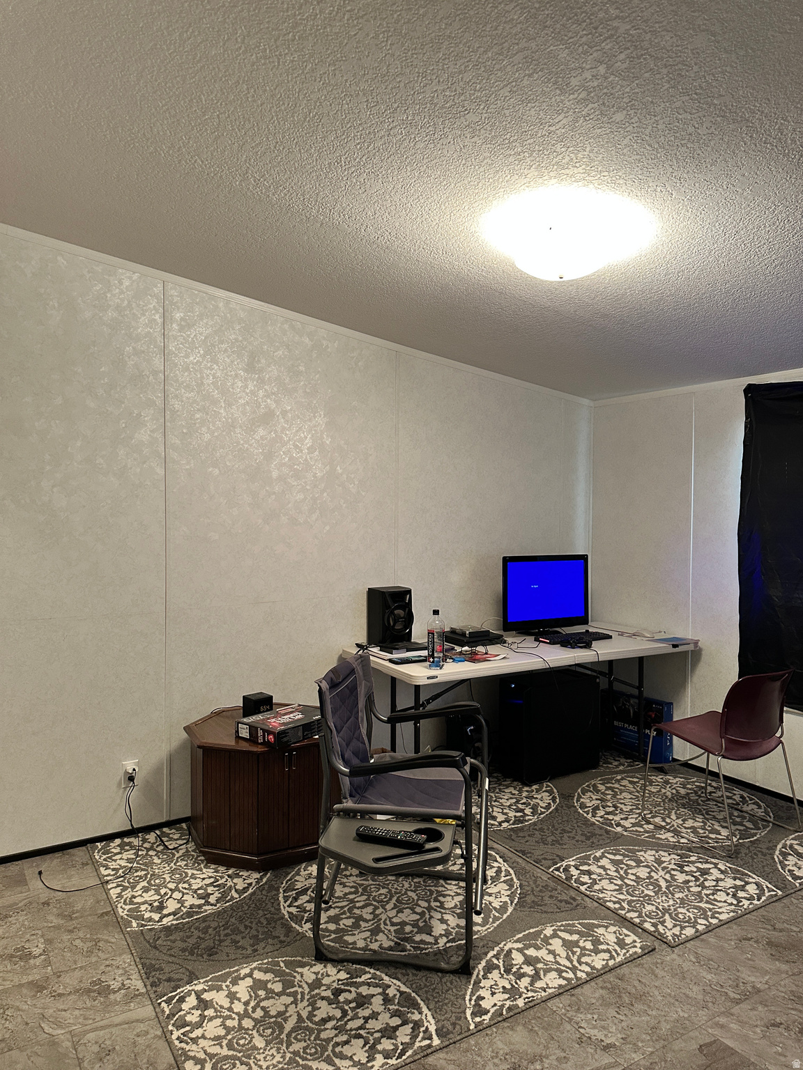 ESQUIRE ESTATES - Residential