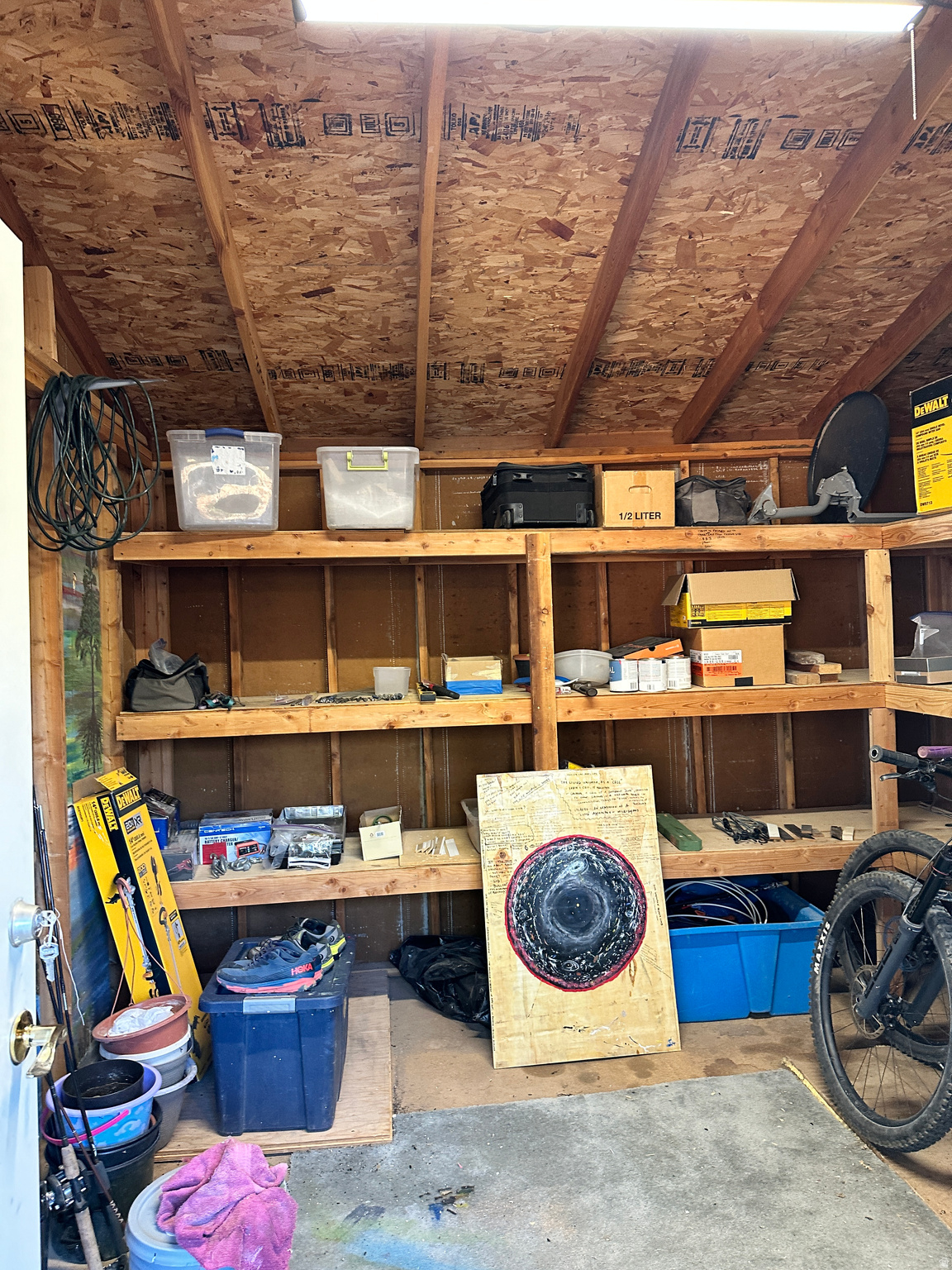 ESQUIRE ESTATES - Residential