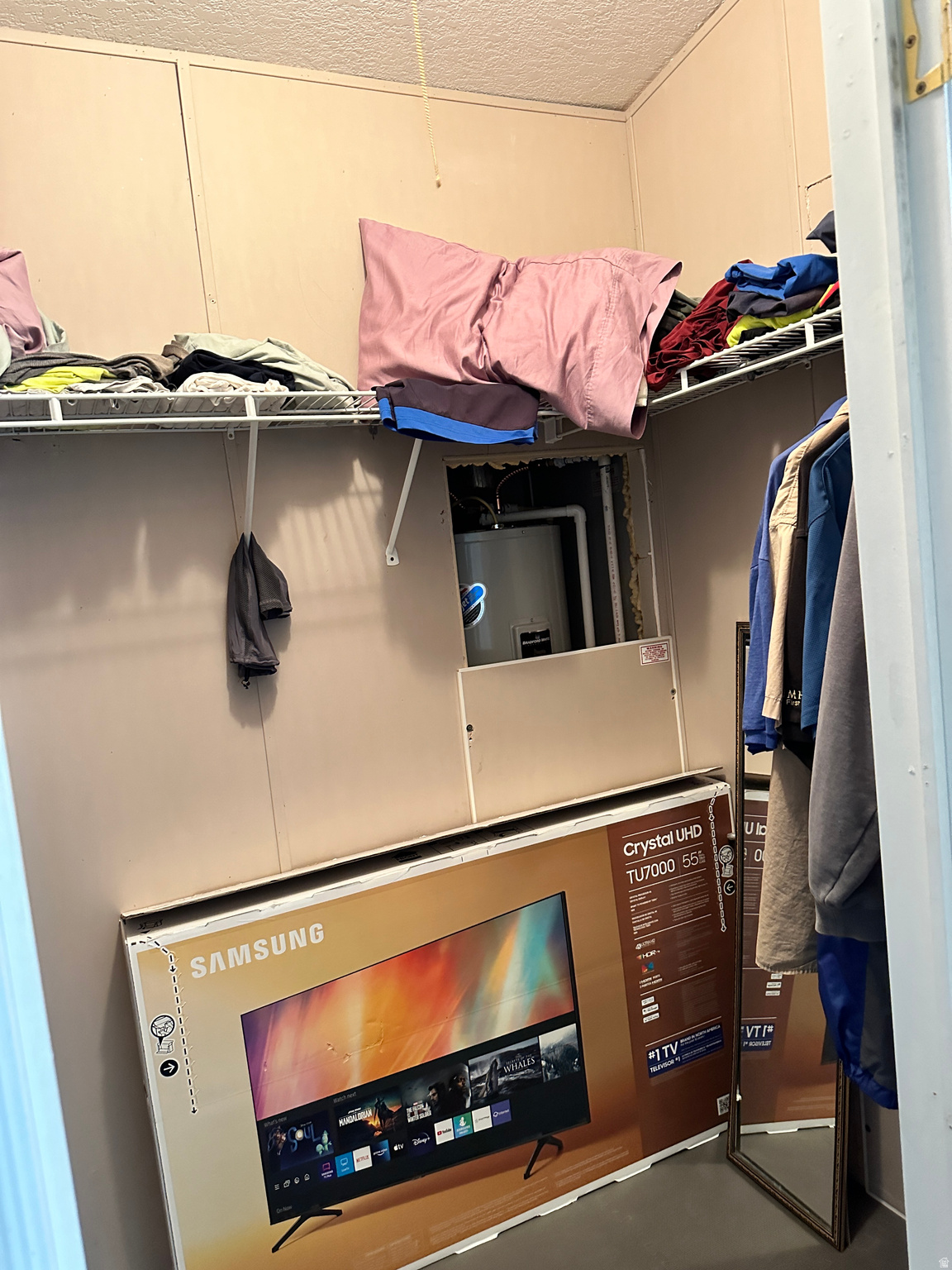 ESQUIRE ESTATES - Residential