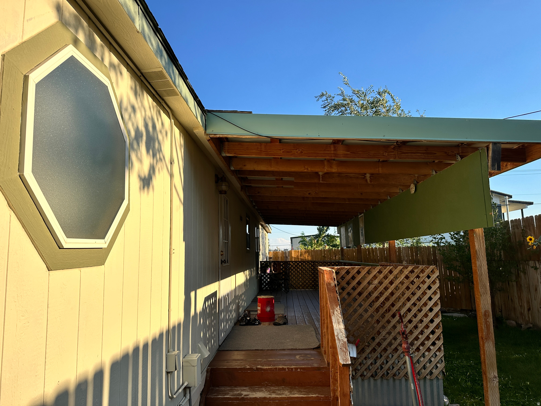 ESQUIRE ESTATES - Residential