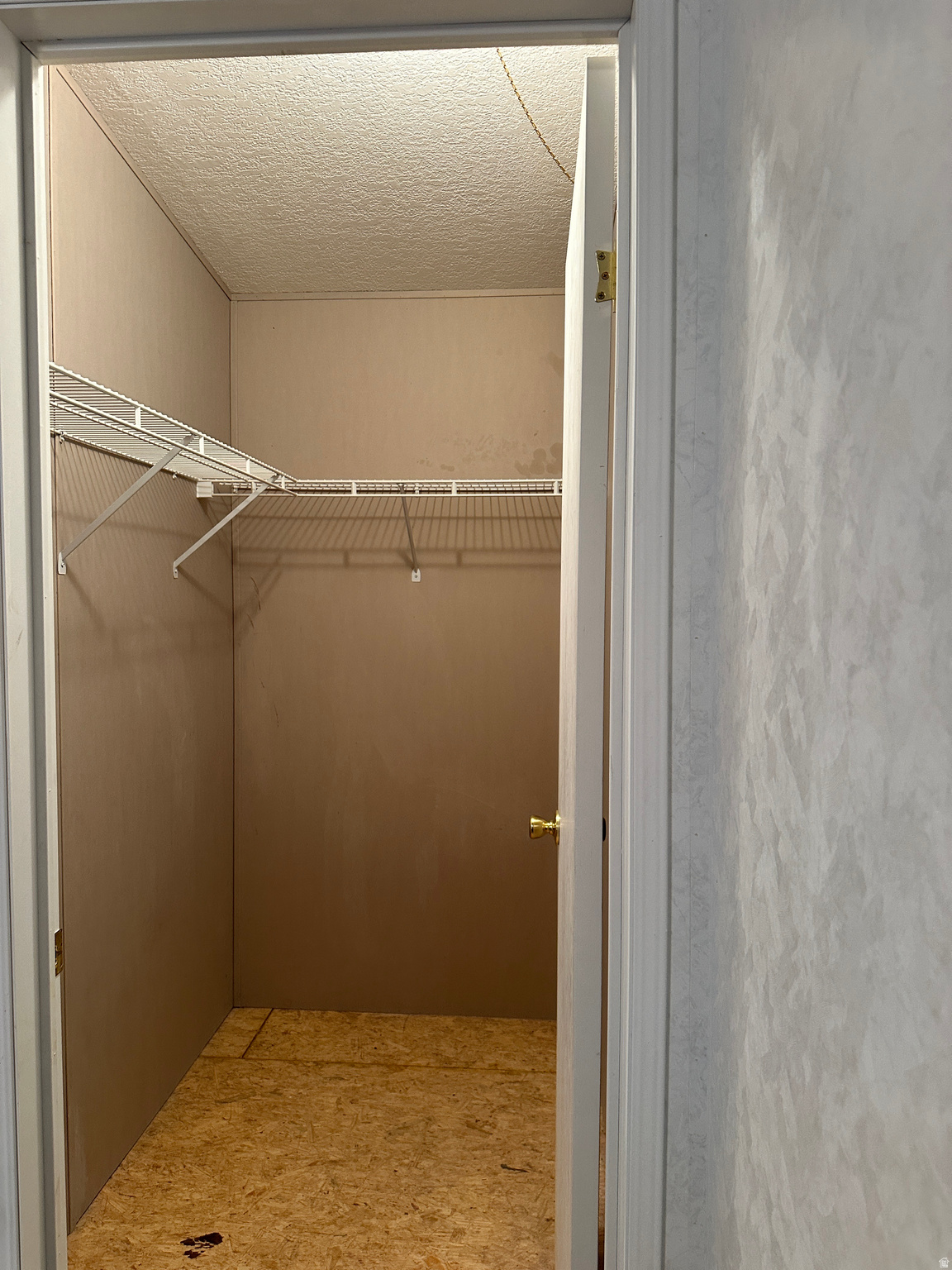 ESQUIRE ESTATES - Residential