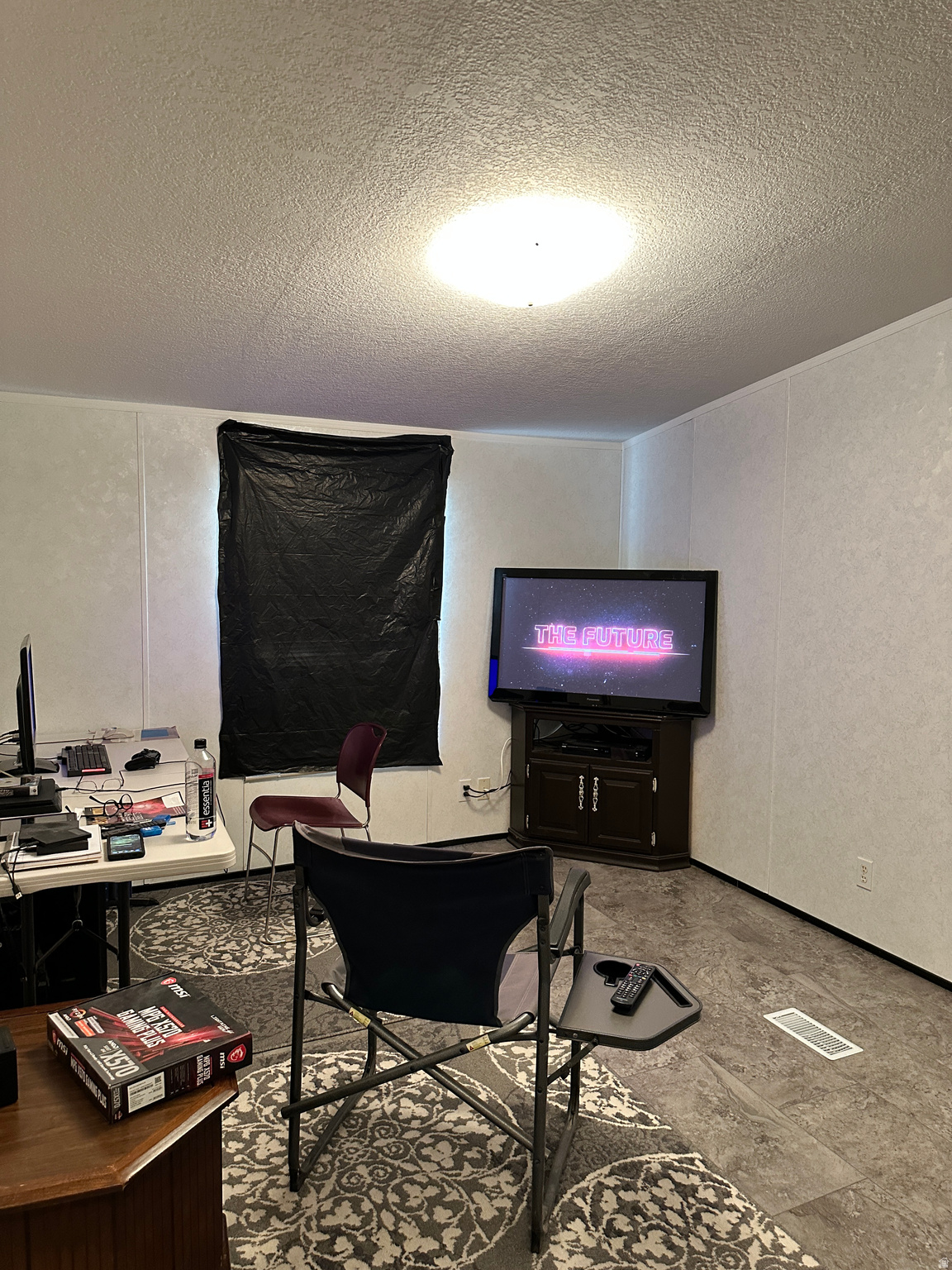 ESQUIRE ESTATES - Residential