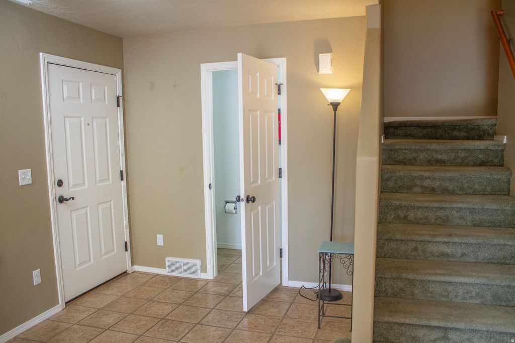 Photo of 8484 S IVY SPRINGS Ln W, West Jordan, UT 84088 (MLS # 2150673)