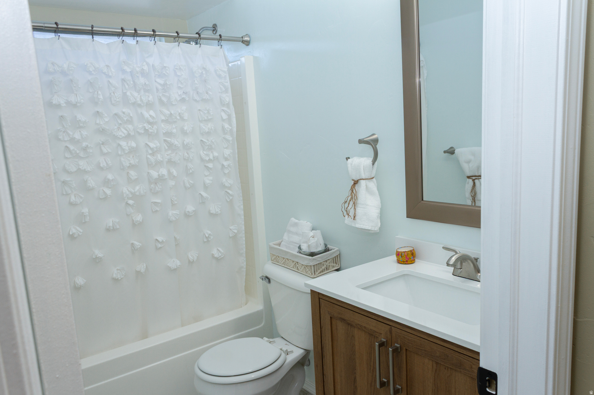 IVY SPRINGS CONDOMINIUMS PHASE 3 - Residential