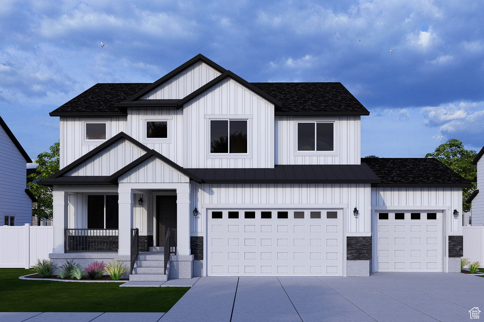 1064 N 3685 #257, Lehi, Utah image 1