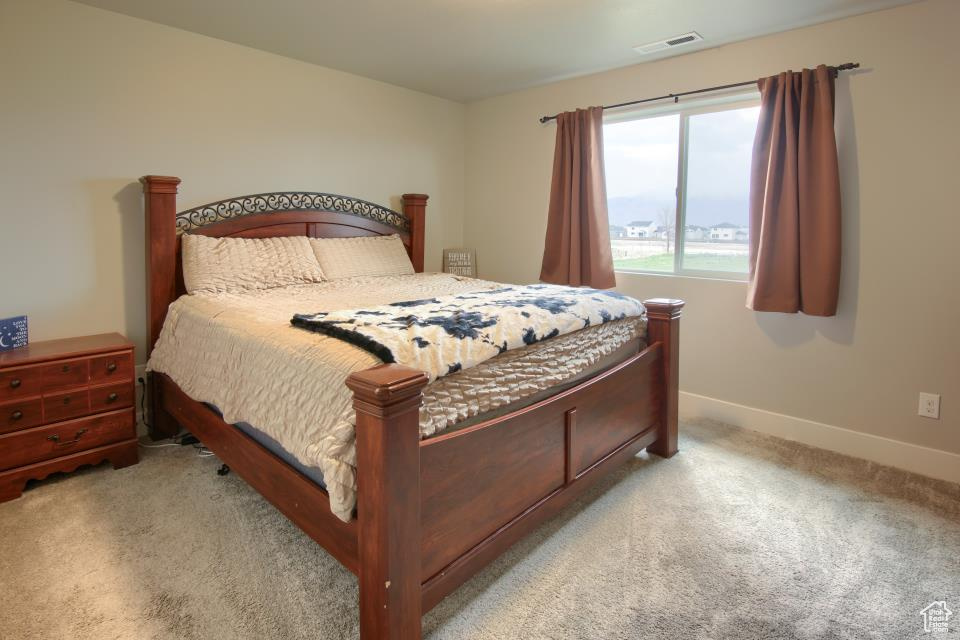 SUNSET EQUESTRIAN - Residential
