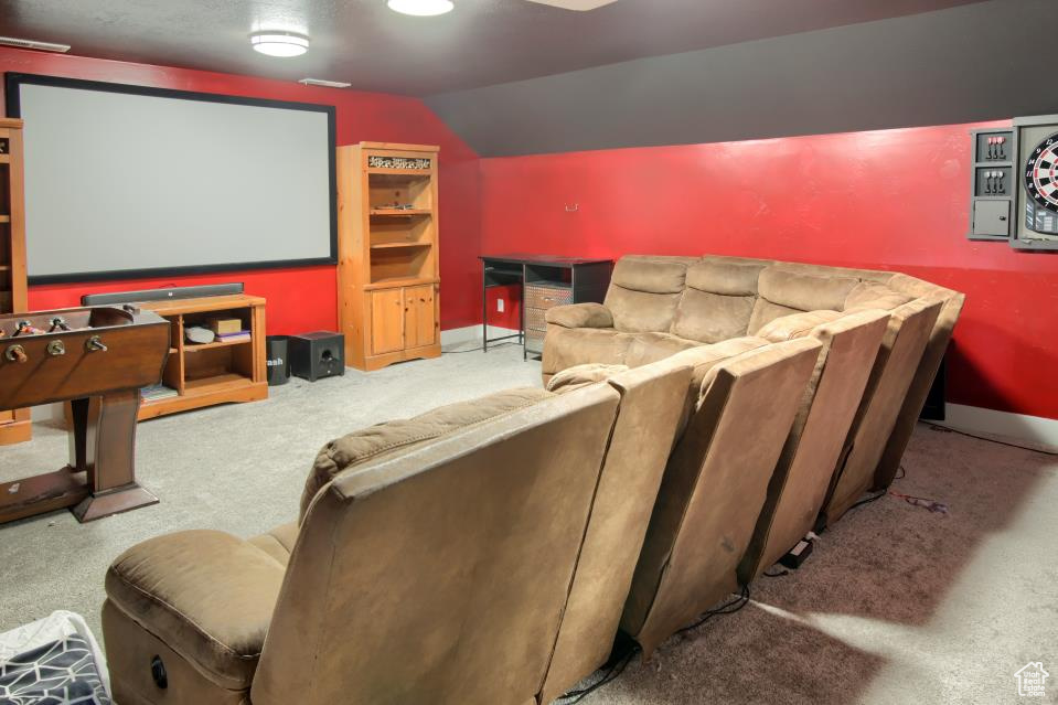 SUNSET EQUESTRIAN - Residential