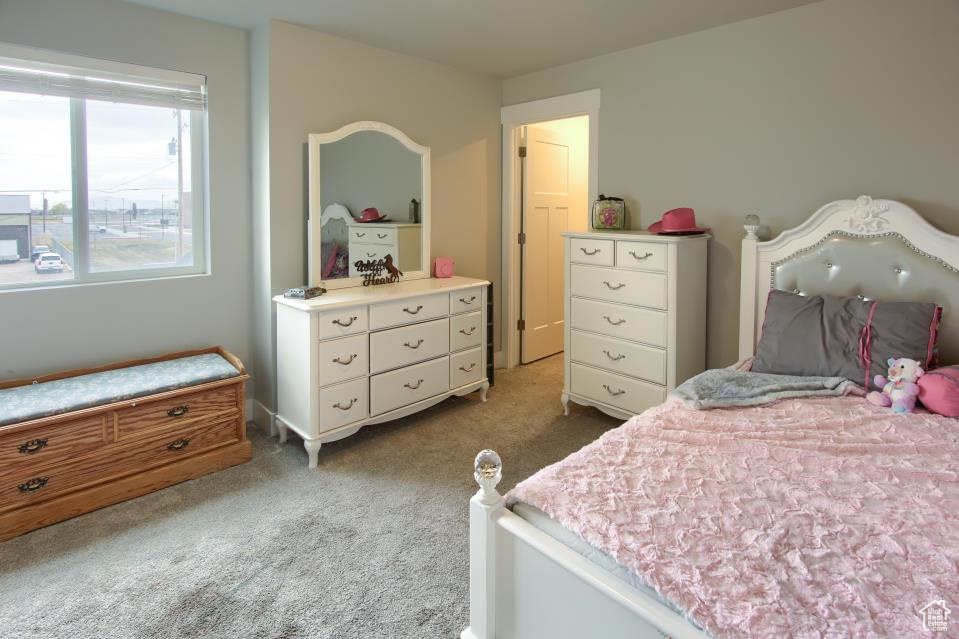 SUNSET EQUESTRIAN - Residential
