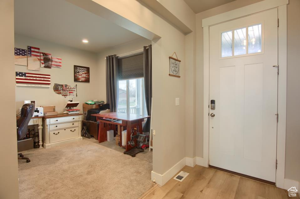 SUNSET EQUESTRIAN - Residential