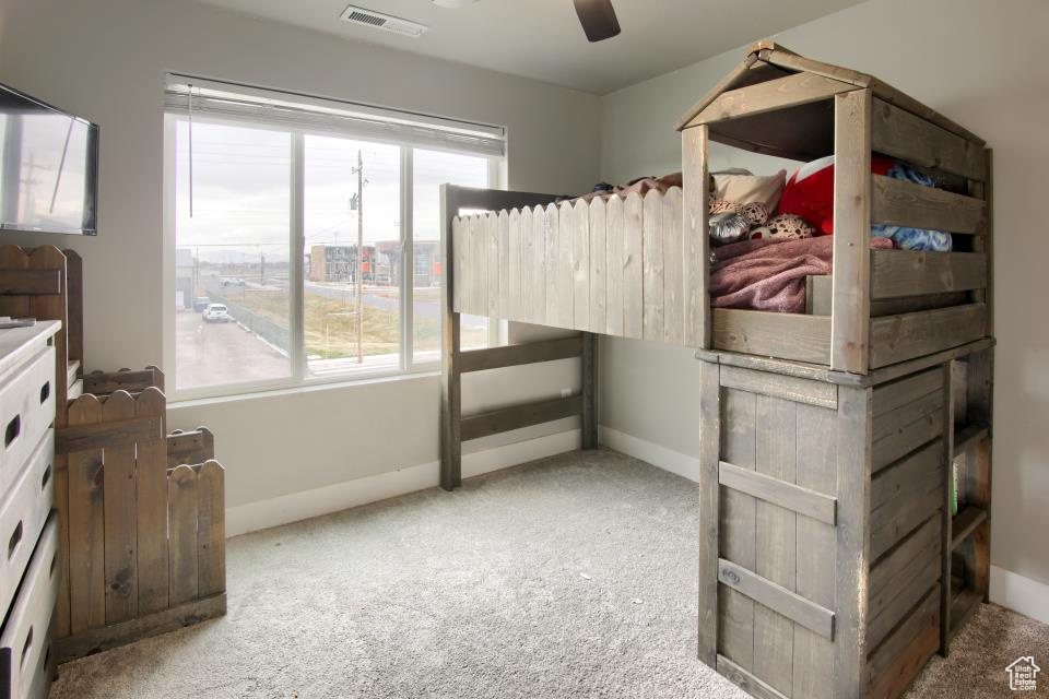SUNSET EQUESTRIAN - Residential