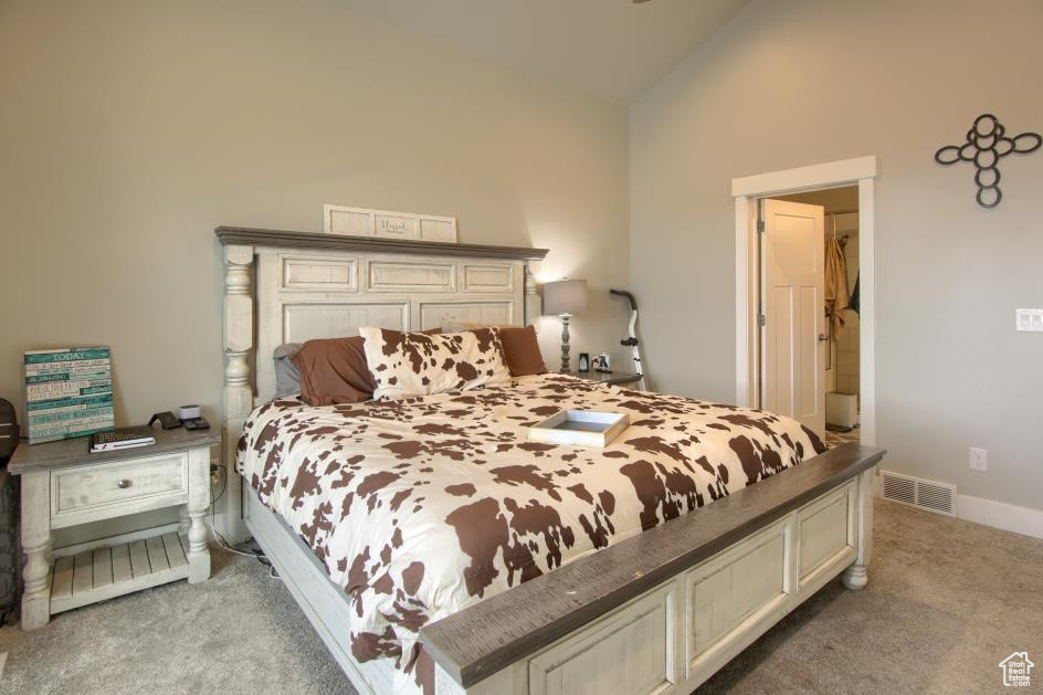 SUNSET EQUESTRIAN - Residential