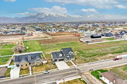 Homes For Sale - 2112 S 4300<br/> Weber County, Taylor, UT 84401