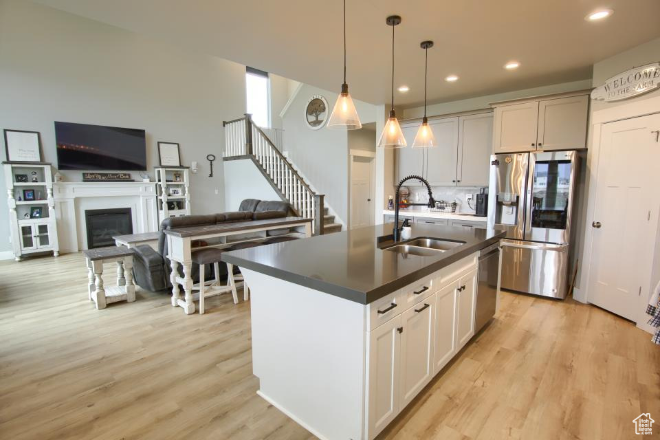SUNSET EQUESTRIAN - Residential