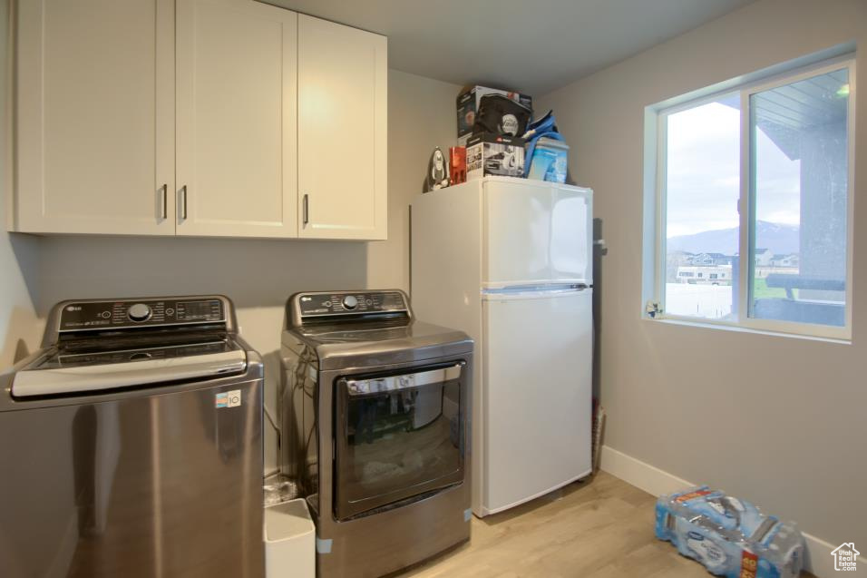 SUNSET EQUESTRIAN - Residential