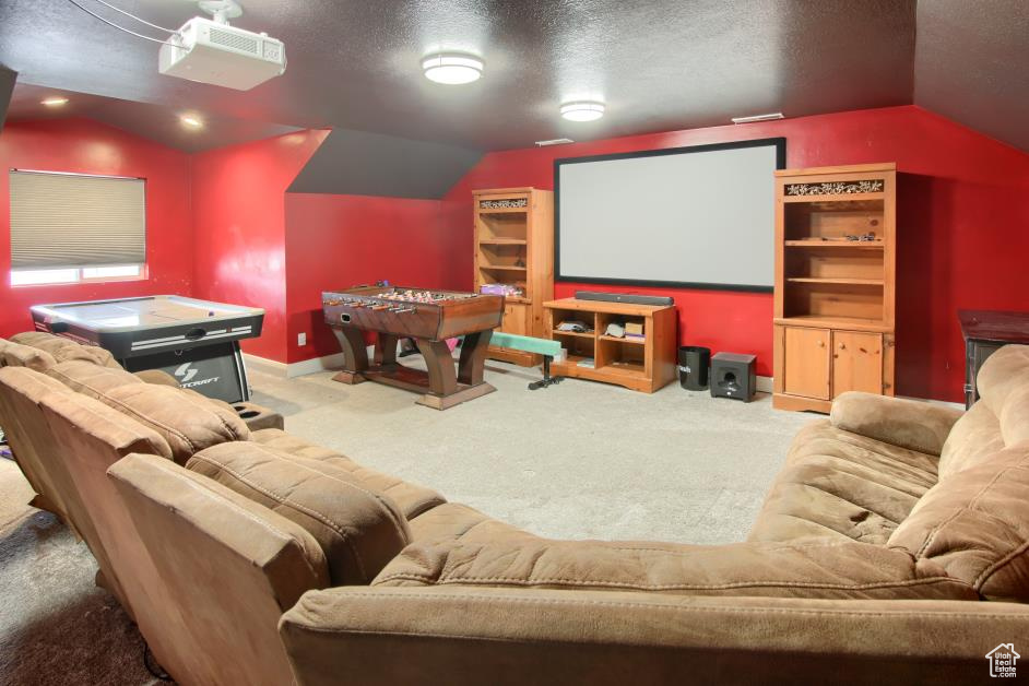 SUNSET EQUESTRIAN - Residential