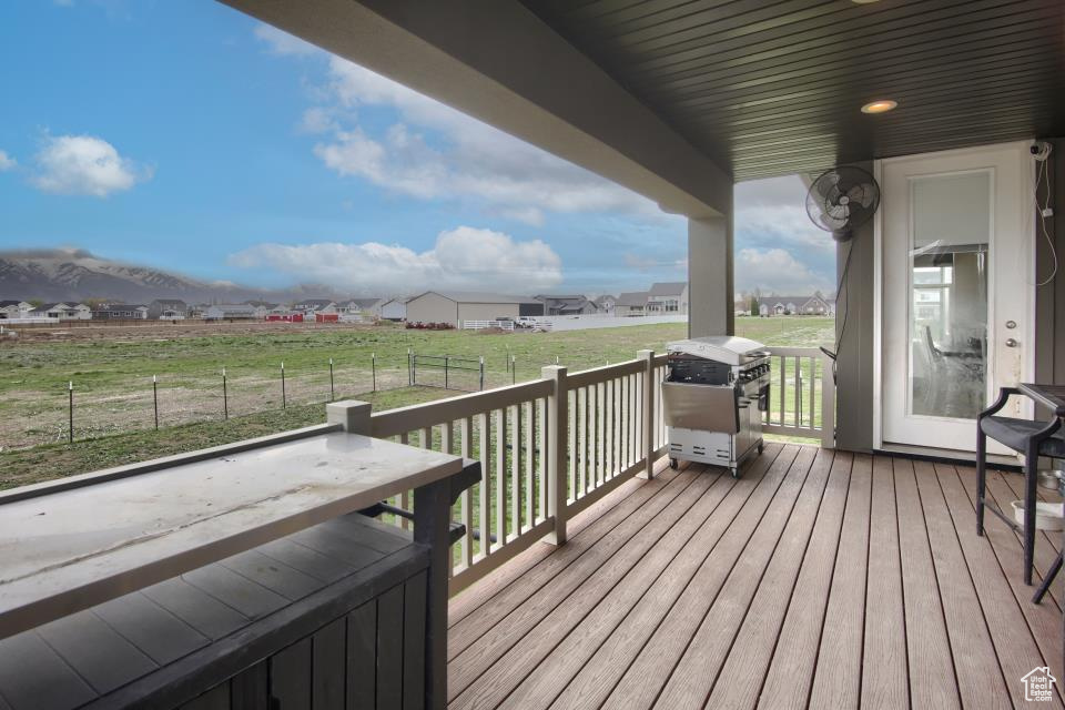 SUNSET EQUESTRIAN - Residential