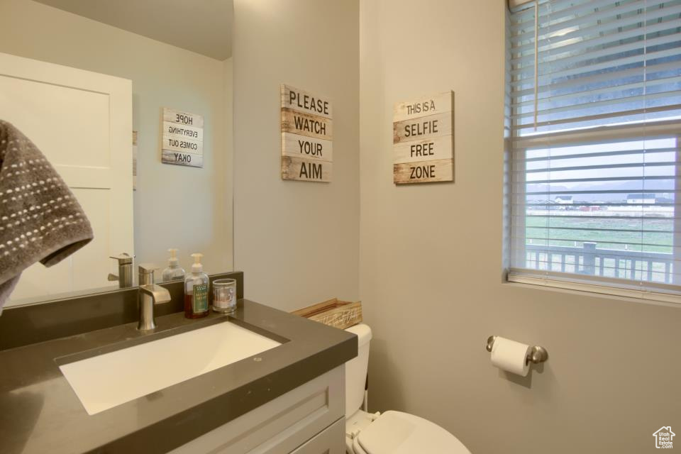 SUNSET EQUESTRIAN - Residential