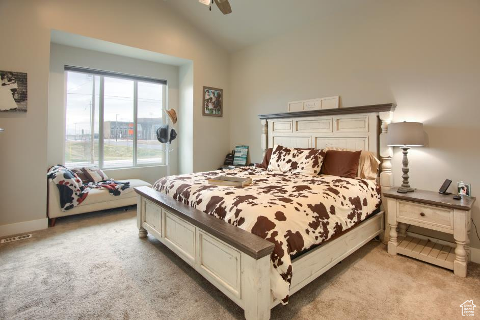 SUNSET EQUESTRIAN - Residential