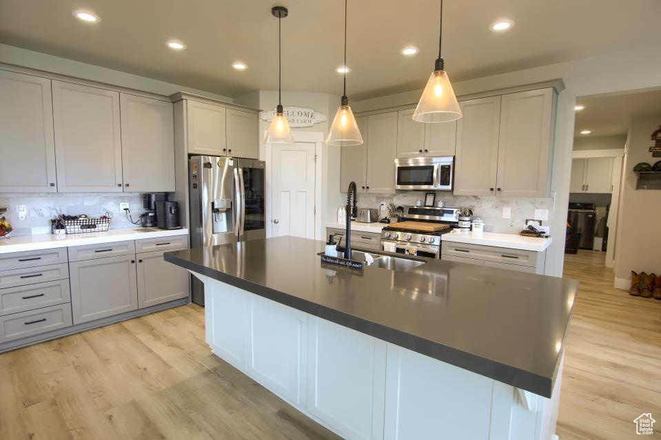 SUNSET EQUESTRIAN - Residential