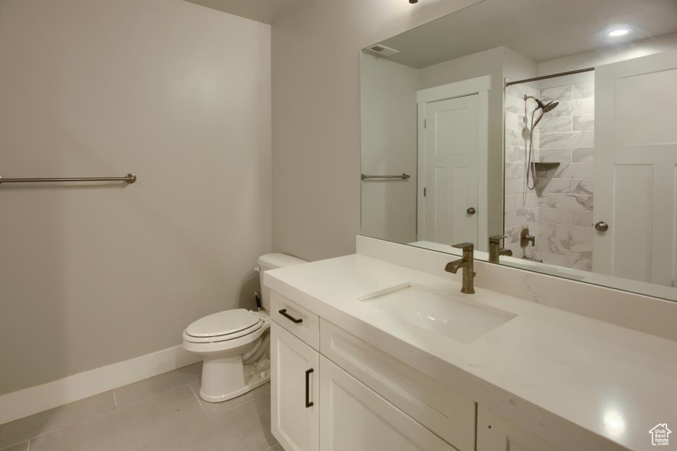 SUNSET EQUESTRIAN - Residential