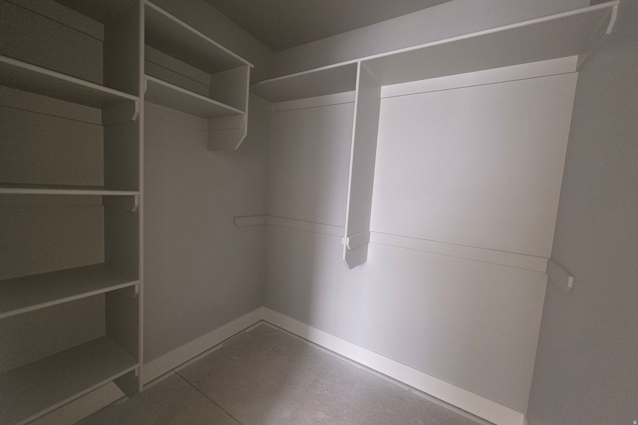 CARDAMINE - Residential