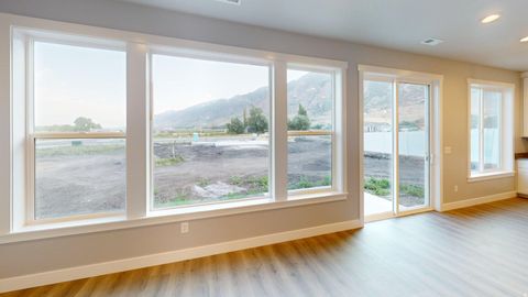 Tiny photo for 349 W 1400 N #46, Brigham City, UT 84302 (MLS # 2129092)