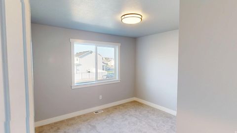 Tiny photo for 349 W 1400 N #46, Brigham City, UT 84302 (MLS # 2129092)