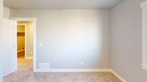 Tiny photo for 349 W 1400 N #46, Brigham City, UT 84302 (MLS # 2129092)