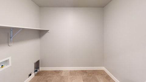 Tiny photo for 349 W 1400 N #46, Brigham City, UT 84302 (MLS # 2129092)