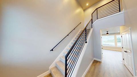 Tiny photo for 349 W 1400 N #46, Brigham City, UT 84302 (MLS # 2129092)