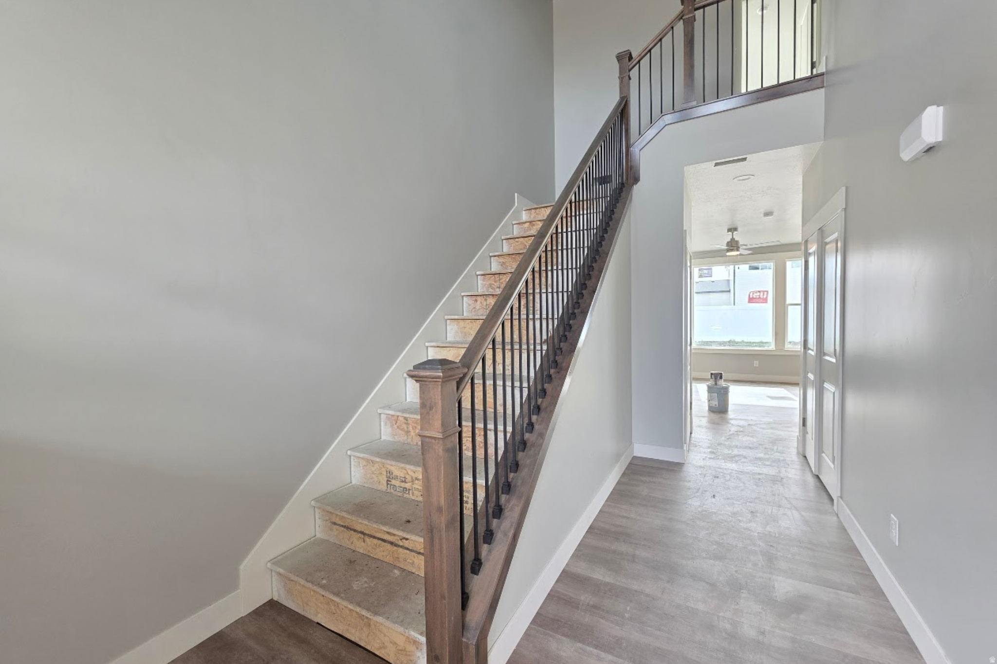 CARDAMINE - Residential