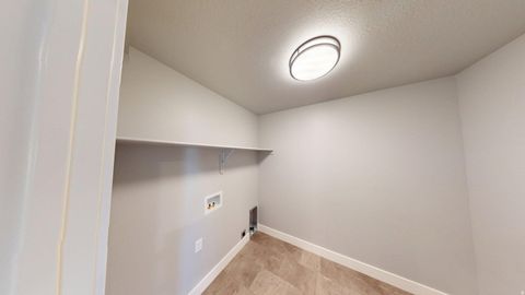 Tiny photo for 349 W 1400 N #46, Brigham City, UT 84302 (MLS # 2129092)
