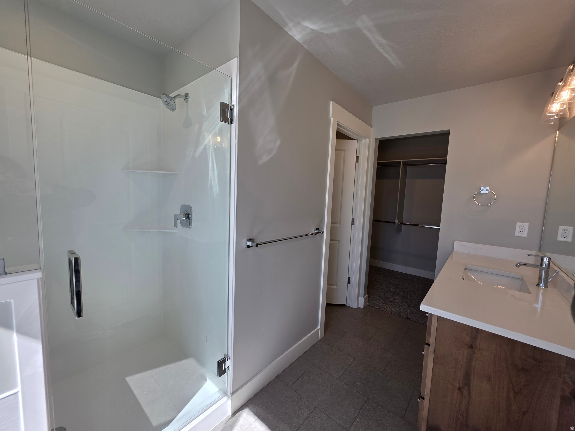 CARDAMINE - Residential