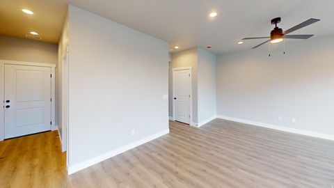Tiny photo for 349 W 1400 N #46, Brigham City, UT 84302 (MLS # 2129092)